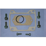 Kit de réparation de carburateur Mikuni TM32/34 | Oxmoto