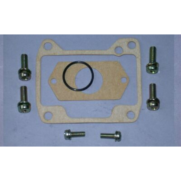 Kit de réparation de carburateur Mikuni TM32/34 | Oxmoto