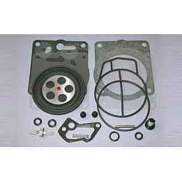 Kit reparation DE carburateur SBN34-46 MK-BN46I | Oxmoto