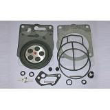 Kit reparation DE carburateur SBN34-46 MK-BN46I | Oxmoto