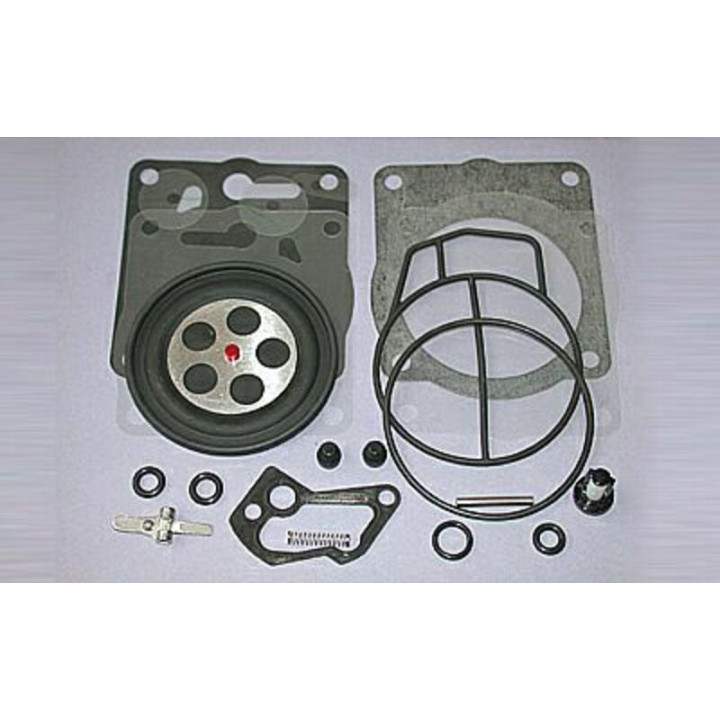 Kit reparation DE carburateur SBN34-46 MK-BN46I | Oxmoto