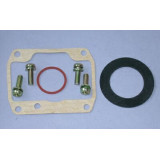 Kit de réparation de carburateur Mikuni VM40-44 | Oxmoto