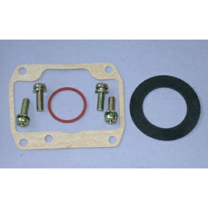 Kit de réparation de carburateur Mikuni VM40-44 | Oxmoto