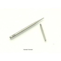 Aiguille J8-6EJ12-57 | Oxmoto