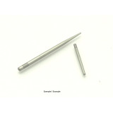 Aiguille J8-6EJ12-57 | Oxmoto