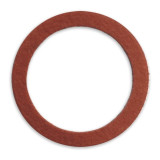 Joint DE bouchon DE cuve DE carburateur VM30-38 "standard"