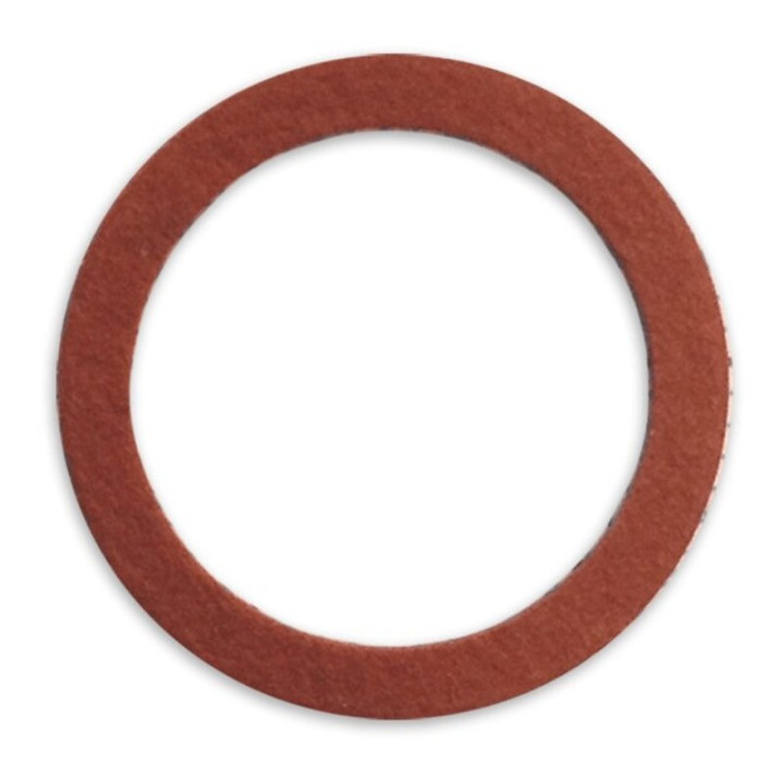 Joint DE bouchon DE cuve DE carburateur VM30-38 "standard"