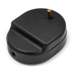 Flotteur DE carburateur VM30 "standard" ET VM32/34 | Oxmoto