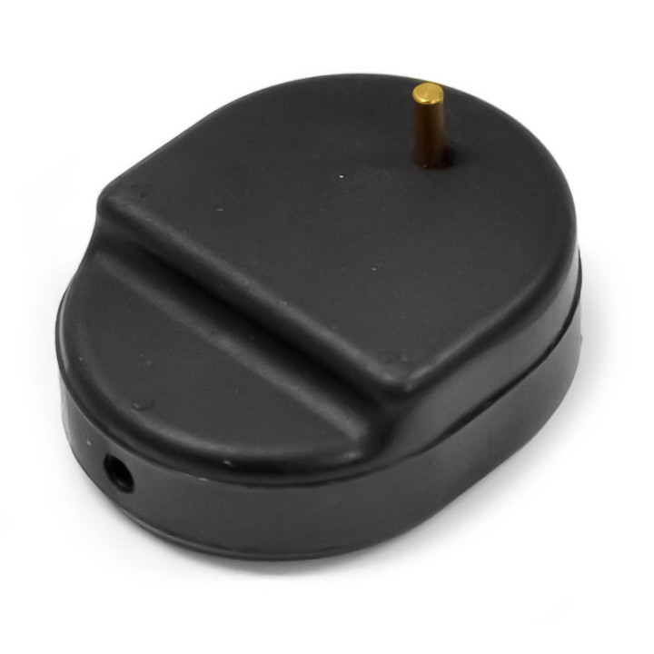 Flotteur DE carburateur VM30 "standard" ET VM32/34 | Oxmoto
