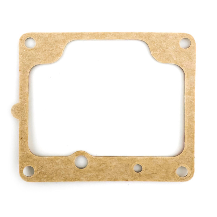 Joint DE cuve DE carburateur VM26/28/30 "compact" | Oxmoto