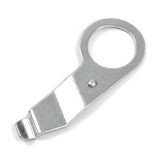 Plaque de ressort de la tirette de starter Mikuni pour carburateurs VM30-VM44