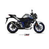 Silencieux MIVV GP Y.055.L2S | Oxmoto
