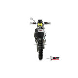 Silencieux MIVV STR-1 00.M.HU.010.LXBC | Oxmoto