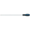 Tournevis Draper extra-long pozidriv® pz2x450mm | Oxmoto