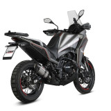 Silencieux MIVV Suono MM.001.L7 | Oxmoto