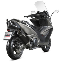 Silencieux MIVV SR-1 O.011.LR1XB | Oxmoto