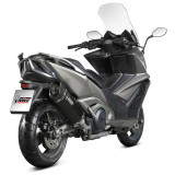 Silencieux MIVV SR-1 O.011.LR1XB | Oxmoto