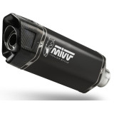 Silencieux MIVV SR-1 O.011.LR1XB | Oxmoto