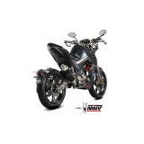 Silencieux MIVV GP Z.001.LXB | Oxmoto