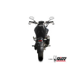 Silencieux MIVV GP Z.001.LXB | Oxmoto