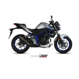 Silencieux MIVV Suono Y.055.L9 | Oxmoto
