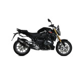 Silencieux MIVV SR-1 B.040.LR1TB | Oxmoto