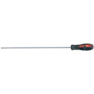 Tournevis Draper extra-long plat 6x450mm | Oxmoto