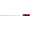 Tournevis Draper extra-long plat 6x450mm | Oxmoto