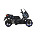 Silencieux MIVV Mover MV.YA.0006.LV | Oxmoto