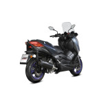 Silencieux MIVV Mover MV.YA.0006.LV | Oxmoto