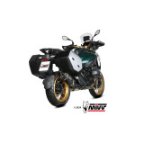 Silencieux MIVV SR-1 B.042.LR1TB | Oxmoto