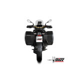 Silencieux MIVV SR-1 B.042.LR1TB | Oxmoto