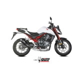 Silencieux MIVV GP Pro H.085.L2P | Oxmoto