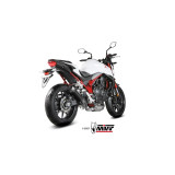 Silencieux MIVV GP Pro H.085.L2P | Oxmoto