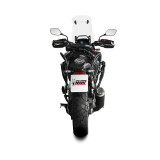 Silencieux MIVV GP Pro H.084.LXBP | Oxmoto