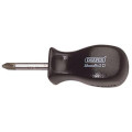 Tournevis DRAPER''Tom Pouce'' Philips T2 38mm | Oxmoto