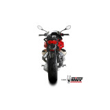 Silencieux MIVV Delta Race M.015.LDRB | Oxmoto