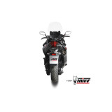 Silencieux MIVV SR-1 SY.003.LR1XB | Oxmoto