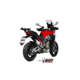 Silencieux MIVV Suono D.052.L7 | Oxmoto