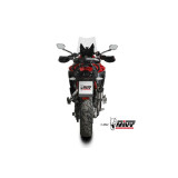 Silencieux MIVV Suono D.052.L7 | Oxmoto