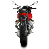 Silencieux MIVV GP Pro M.015.L6P | Oxmoto