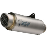 Silencieux MIVV GP Pro M.015.L6P | Oxmoto