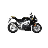 Silencieux MIVV SR-1 A.015.LR1T | Oxmoto