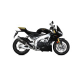 Silencieux MIVV SR-1 A.015.LR1TB | Oxmoto