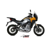 Silencieux MIVV GP Pro 00.73.M.016.LXBP | Oxmoto