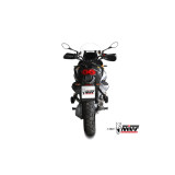Silencieux MIVV GP Pro 00.73.M.016.LXBP | Oxmoto