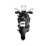 Silencieux MIVV Delta Race H.084.LDRX | Oxmoto