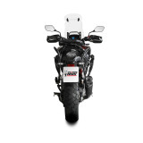 Silencieux MIVV Delta Race H.084.LDRB | Oxmoto
