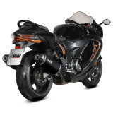 Silencieux MIVV Speed Edge S.060.LRTB | Oxmoto