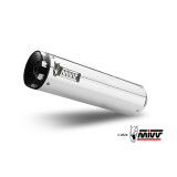 Silencieux MIVV HR-1 K.046.LH1XA | Oxmoto